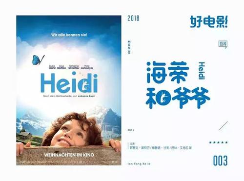 路易斯堡学院文凭毕业证怎么购买